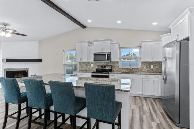 3276 FOX HILL DRIVE, Clearwater, FL 33761