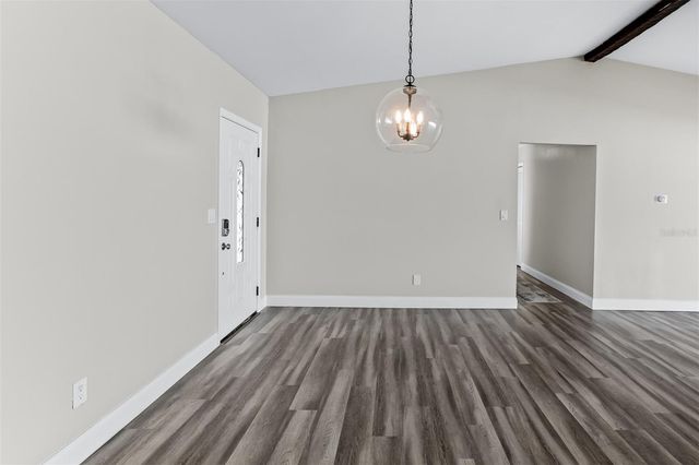 3276 FOX HILL DRIVE, Clearwater, FL 33761