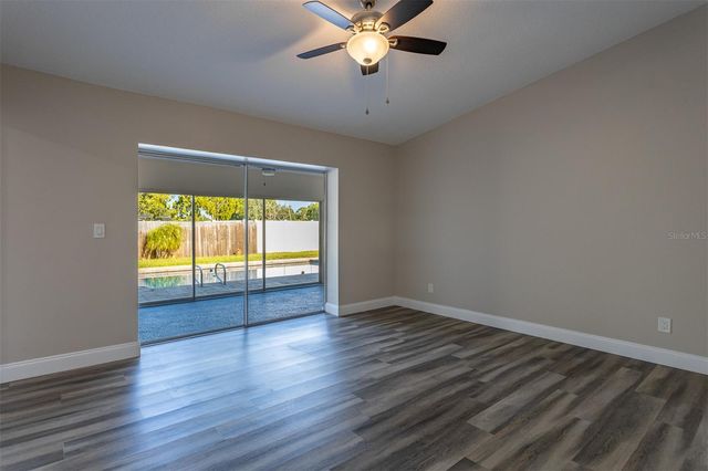 3276 FOX HILL DRIVE, Clearwater, FL 33761