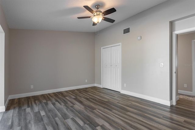 3276 FOX HILL DRIVE, Clearwater, FL 33761