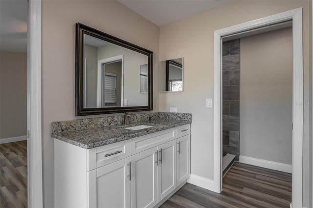 3276 FOX HILL DRIVE, Clearwater, FL 33761