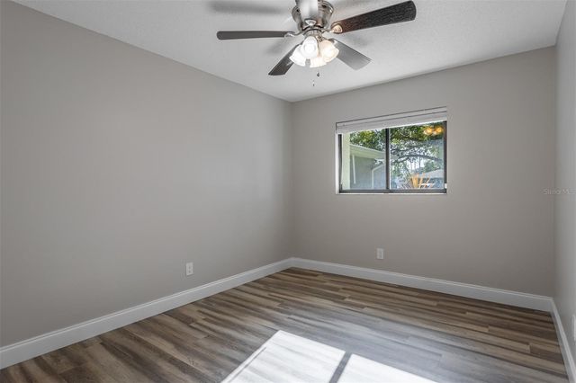 3276 FOX HILL DRIVE, Clearwater, FL 33761