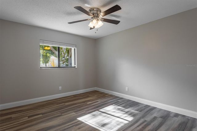 3276 FOX HILL DRIVE, Clearwater, FL 33761