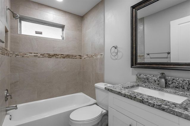 3276 FOX HILL DRIVE, Clearwater, FL 33761