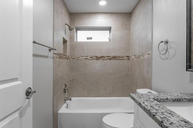 3276 FOX HILL DRIVE, Clearwater, FL 33761