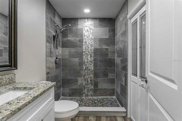 3276 FOX HILL DRIVE, Clearwater, FL 33761