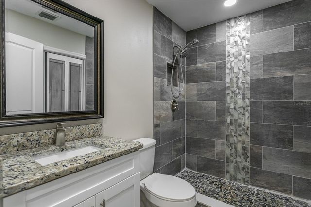 3276 FOX HILL DRIVE, Clearwater, FL 33761