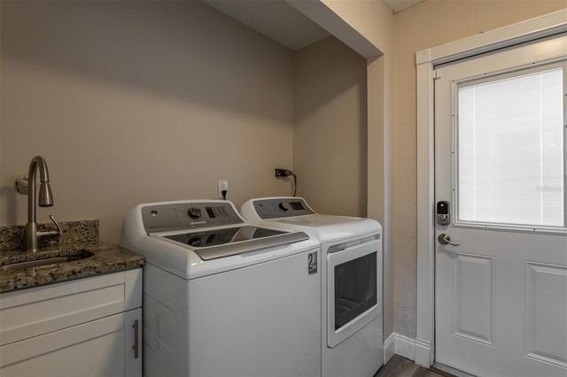 3276 FOX HILL DRIVE, Clearwater, FL 33761