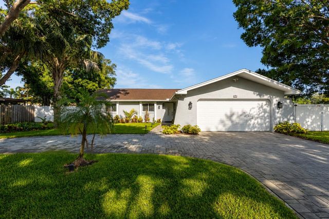 3276 FOX HILL DRIVE, Clearwater, FL 33761