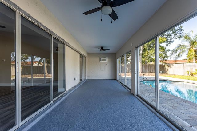 3276 FOX HILL DRIVE, Clearwater, FL 33761