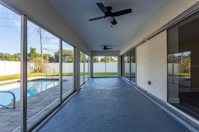 3276 FOX HILL DRIVE, Clearwater, FL 33761