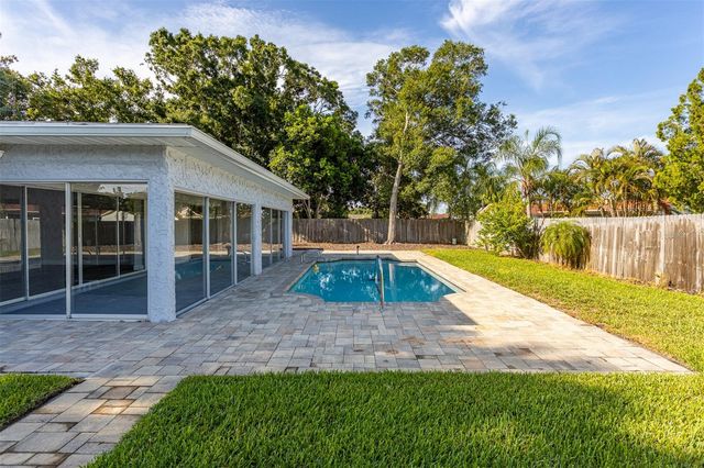 3276 FOX HILL DRIVE, Clearwater, FL 33761