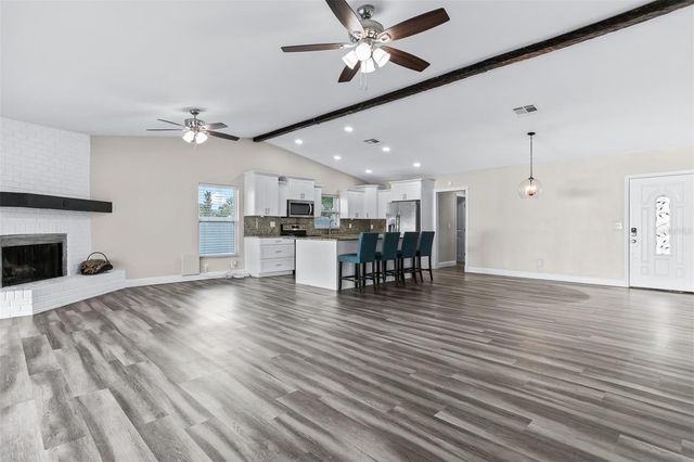 3276 FOX HILL DRIVE, Clearwater, FL 33761
