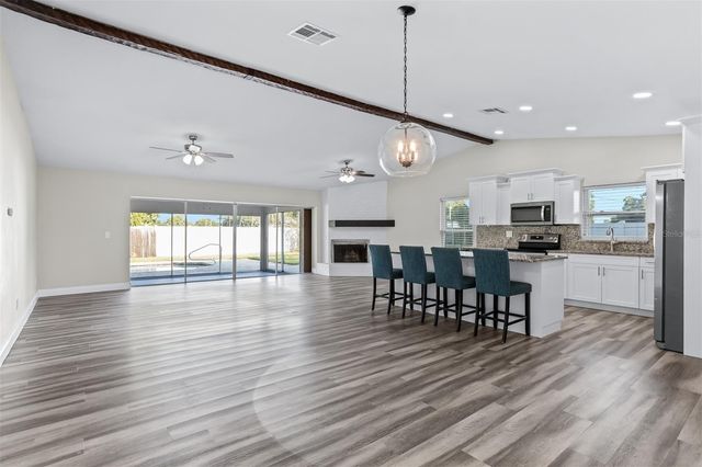 3276 FOX HILL DRIVE, Clearwater, FL 33761