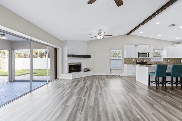 3276 FOX HILL DRIVE, Clearwater, FL 33761