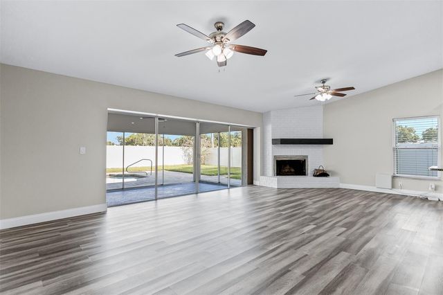 3276 FOX HILL DRIVE, Clearwater, FL 33761