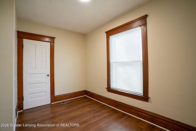 312 W Saginaw Street, Lansing, MI 48933