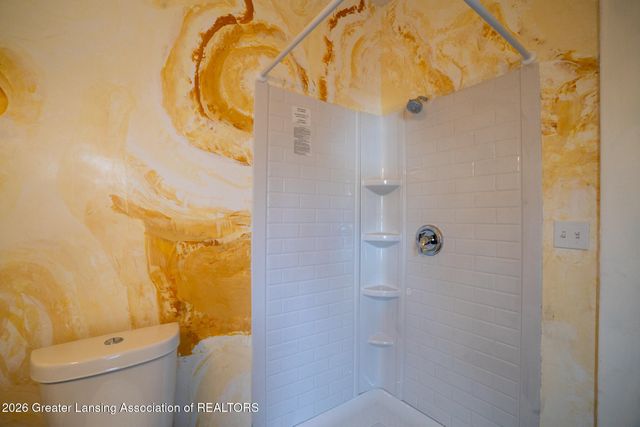 312 W Saginaw Street, Lansing, MI 48933