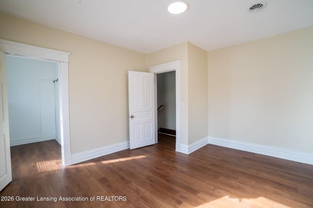 312 W Saginaw Street, Lansing, MI 48933