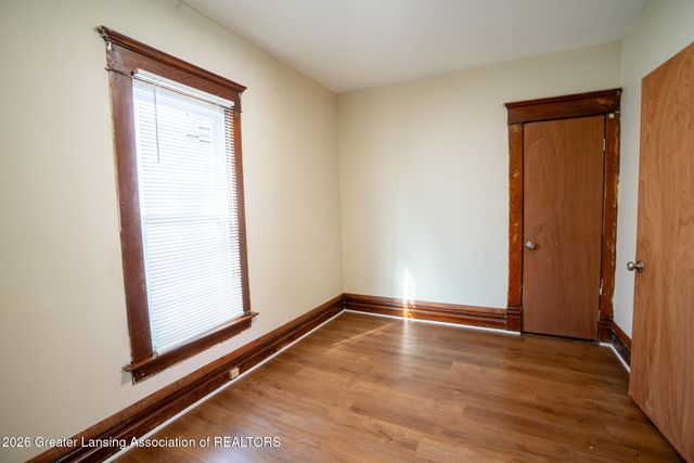 312 W Saginaw Street, Lansing, MI 48933