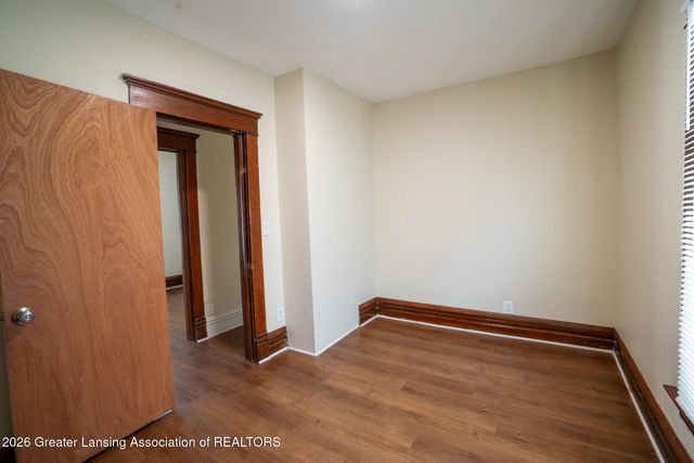 312 W Saginaw Street, Lansing, MI 48933