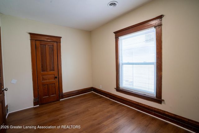 312 W Saginaw Street, Lansing, MI 48933