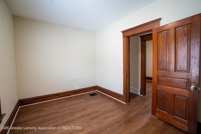 312 W Saginaw Street, Lansing, MI 48933