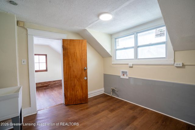 312 W Saginaw Street, Lansing, MI 48933