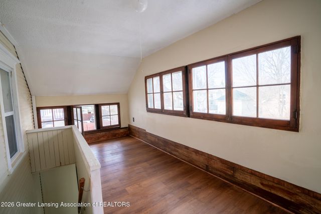 312 W Saginaw Street, Lansing, MI 48933