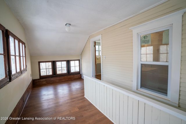 312 W Saginaw Street, Lansing, MI 48933