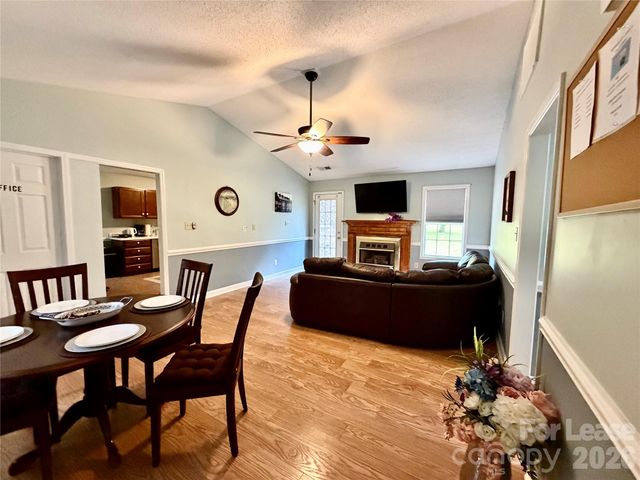 2809 Faircroft Way, Monroe, NC 28110