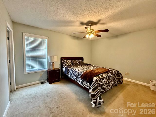 2809 Faircroft Way, Monroe, NC 28110