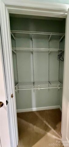 2809 Faircroft Way, Monroe, NC 28110