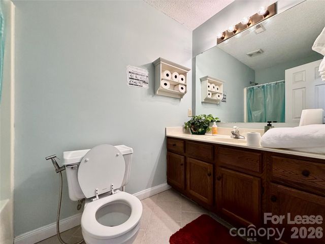2809 Faircroft Way, Monroe, NC 28110