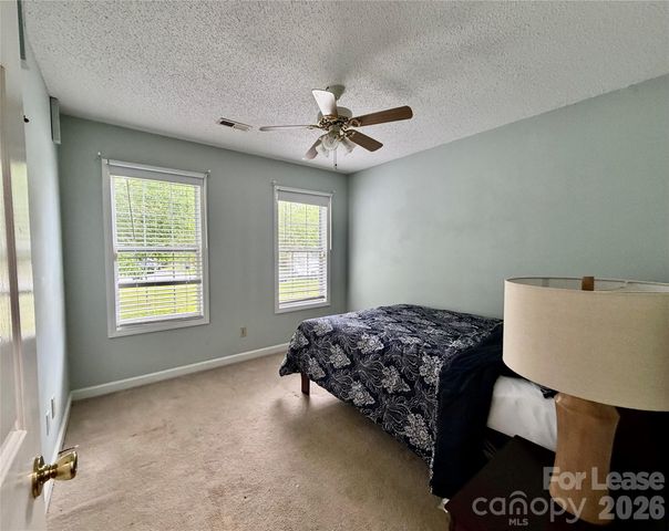 2809 Faircroft Way, Monroe, NC 28110
