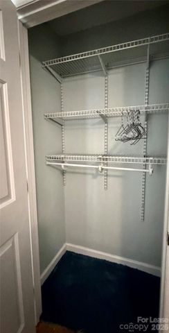 2809 Faircroft Way, Monroe, NC 28110