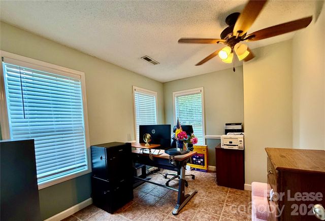 2809 Faircroft Way, Monroe, NC 28110