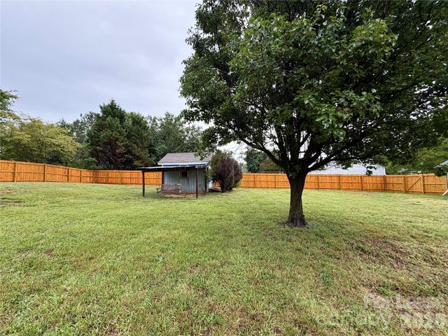 2809 Faircroft Way, Monroe, NC 28110