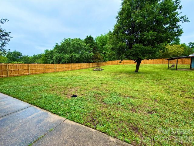2809 Faircroft Way, Monroe, NC 28110