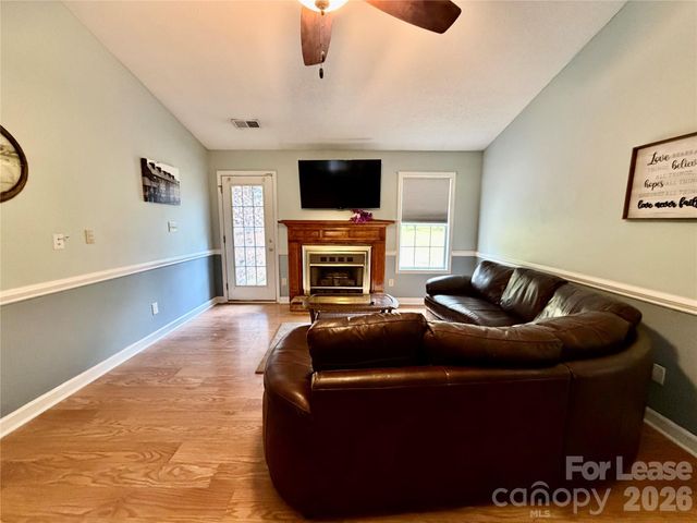 2809 Faircroft Way, Monroe, NC 28110