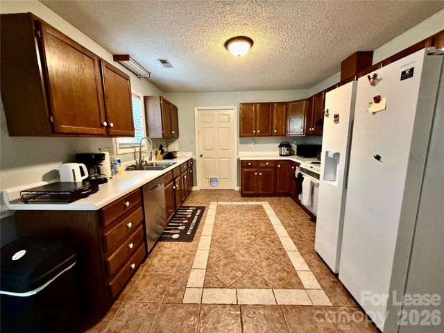 2809 Faircroft Way, Monroe, NC 28110
