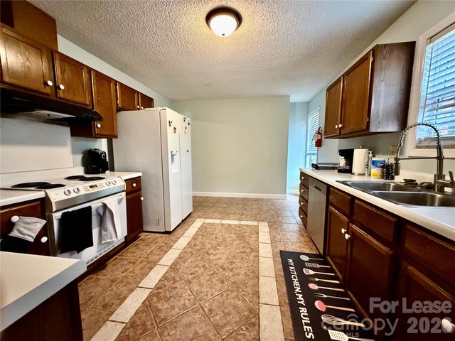 2809 Faircroft Way, Monroe, NC 28110