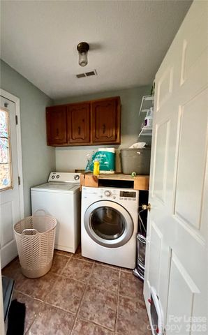 2809 Faircroft Way, Monroe, NC 28110