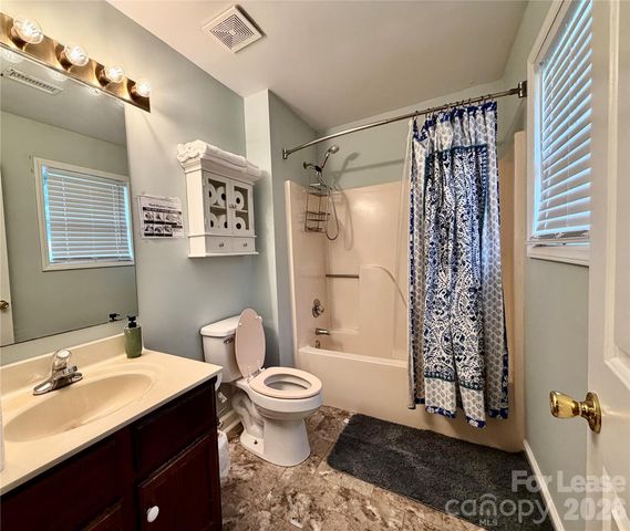 2809 Faircroft Way, Monroe, NC 28110
