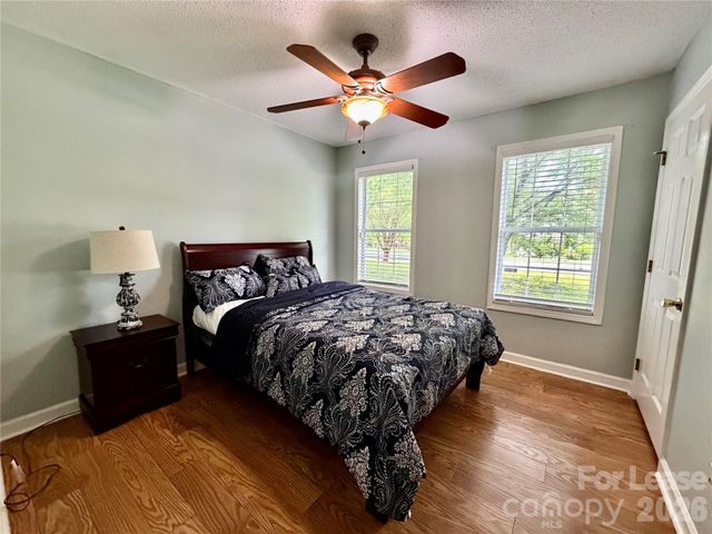 2809 Faircroft Way, Monroe, NC 28110