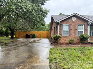 2809 Faircroft Way, Monroe, NC 28110