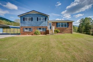 193 Light Drive, Dryden, VA 24243