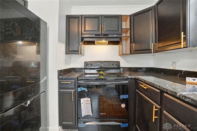 4541 Waymire Avenue, Dayton, OH 45406