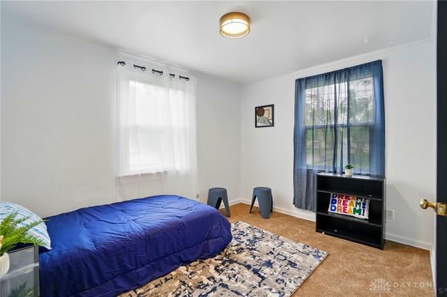 4541 Waymire Avenue, Dayton, OH 45406