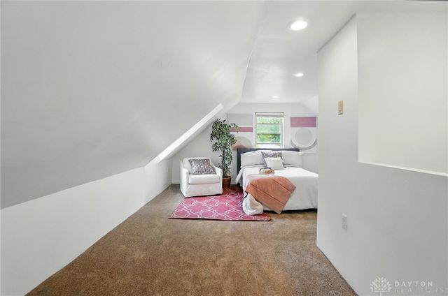 4541 Waymire Avenue, Dayton, OH 45406